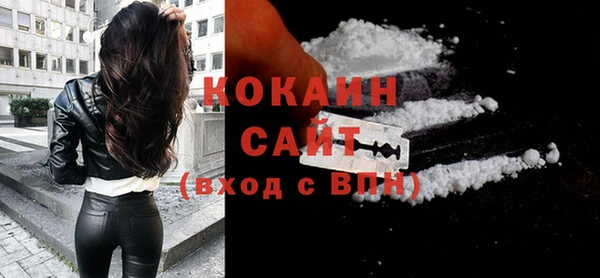 гидра Лихославль