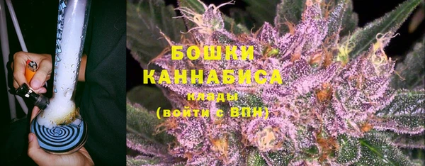 гидропоника Лиски